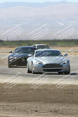 media/Sep-15-2024-Speed Ventures (Sun) [[7a54f7ed2f]]/Purple Group/Session 2 (Cotton Corners)/